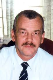 JC Museum Online [Headmasters & Principals]