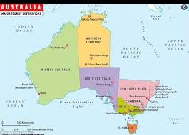 Queensland Has A Long Labor History So Why The Election Result Indaily