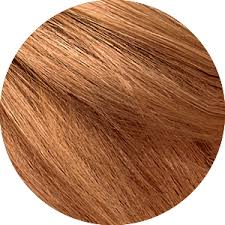 Henna hair dye has plenty of benefits, as well as ways to use it. Golden Blonde Henna Cream Semi Permanent Hair Dye Tints Of Nature