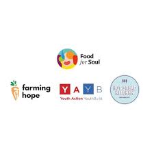 • 1 455 просмотров 4 месяца назад. Food For Soul