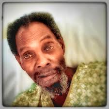 Obituary for Mr. Willie "Peter" Lee Kitchens