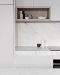 Design Styling Tips On Instagram Z S Design Crush Laminam Porcelain Love The Kitchen Furniture Design Kitchen Marble Marble Countertops Kitchen