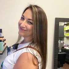 Chelsea Kingery's Instagram, Twitter & Facebook