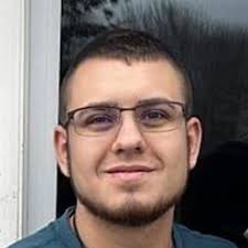 Alexandria Arnold and Christian Courtney's Wedding Website