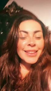 Ganadora#newintentions#humortiktok