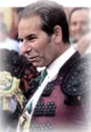 Resultado de imagem para rafael de paula
