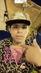 Yhoel Clen Adrian Aquino