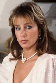 Claudia Blaisdel Carrington