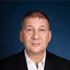 weloveatc #jabra #jezerka