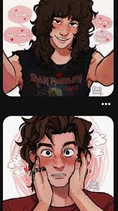 Felix Craft (Felixcraft_24)