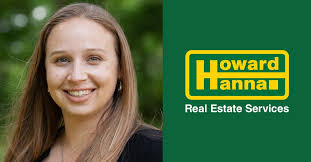 Real Estate agent near Greenbush, NY 12144