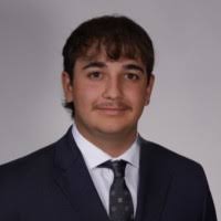 100+ "Bucaro" profiles