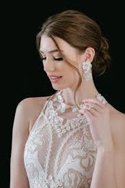 Kendra Cates Photography