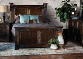 Check spelling or type a new query. Create A Hacienda Inspired Rustic Home Jerome S Furniture