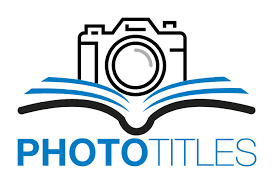 Browse or search for the last names that begin with 'b' to learn more about your family's origins on ancestry®. Surnames Starting With B Phototitles Com