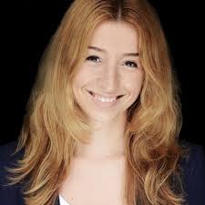 Julius Oscar Christensen