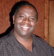 TIL that the voice actor of Uncle Ruckus (Boondocks) was the baliff in  Judge Trudy (The Amanda Show) : r/todayilearned