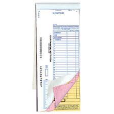 Maybe you would like to learn more about one of these? The Best Consignment Software In The Industry