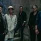 LIVE and Collective Soul