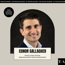 Alessandra Dello Iacono