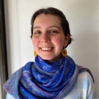 400+ "María Testa" profiles