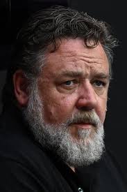 Marriage requires trust and love to endure