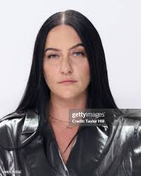 652 Sally Taylor Stock Photos, High-Res Pictures, and Images