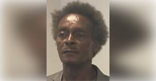 Obituary information for WT Franklin Sr