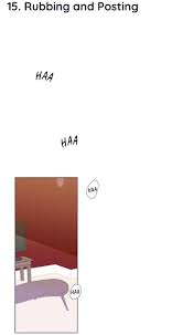 We did not find results for: Banana Scandal Chapter 15 Manhuascan Work