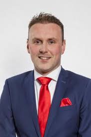 Raadsleden EchtSusteren