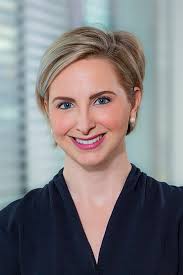 Discover Farmer Mac Farmer Mac Purchasing Qualified Loans From Agricultural  Mortgage Lenders