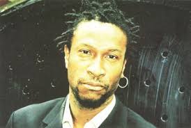 Bai Kamara Jr music, videos, stats, and photos