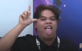 Roger wins games? With Innocent