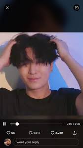 Saved by eve · got7 youngjaebambamkim yugyeomgot7 jbgirls girls girlsjackson . Ars X Coco First Collaboration Got7 Amino