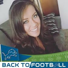 Megan McRae (@mmcrae33)