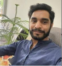 Our Real Estate Experts