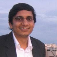 Daniel Cai Email & Phone Number