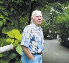 Charles (Scotty) YOUNG