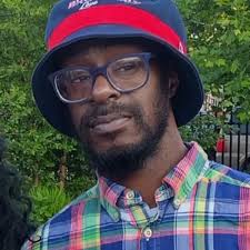 Why does this rapper get hate?