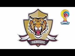 This will only take a moment. Tigres Un Pequeno Equipo En Primera Division De Colombia Youtube