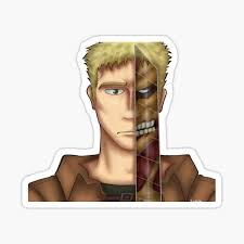 Connie Merch & Gifts for Sale