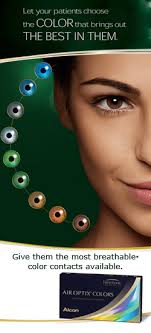 Free shipping on orders over $49. Contact Lenses Dr Kevin And Desmon Carl O D