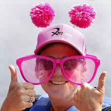 Photos: Peterborough Dragon Boat Festival raises $229,475 for breast cancer  care and research