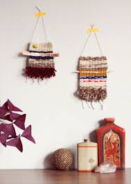 I just started hooping, and like any beginner that meant i needed at least 5 hula hoops to get started :) once i began researching the best ways to make a hula hoop, i fell into a rabbit hole of information on the hula home decor challenge. Weave Your Own Diy Treasures Handmade Charlotte