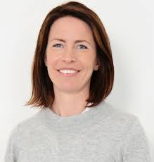 Gränby för Ohlssons Tyger