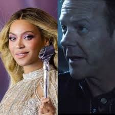 Fairview 'Class of 1972'