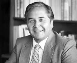 Tomáš souček prefers to play with right foot. Writer And Educator Tomas Rivera Houston Public Media