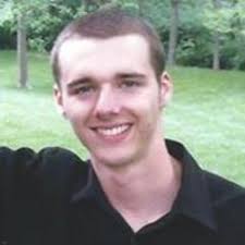 Zachary Durand Obituary March 4, 2015