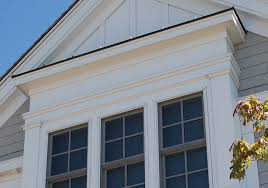 Maybe you would like to learn more about one of these? Trims Mouldings Richmond Building Supplies