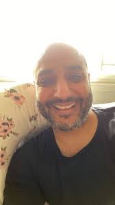 Cari Pierce's Instagram, Twitter & Facebook